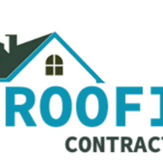 Roofingcontractors Sheetinchennai